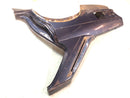 BMW M 535i E28 [1986] - rear panel right-3