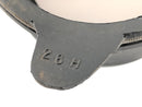 Yamaha V-Max 1200 2LT [1994] - Sealing rubber cardan shaft-2