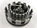 Aprilia RX KX1 125 [2020] - Clutch-4