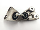Suzuki GSF 1200 Bandit GV75A [1998] - Engine mount-2