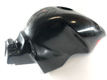 Aprilia Mille RSV 1000 ME [1999] - Tank petrol tank - 0