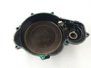 KTM ER 600 LC4-PD [1992] - Clutch cover engine cover-3