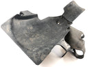 Suzuki DR 750 S SR41B [1988] - Splash guard rear inner fairing-5