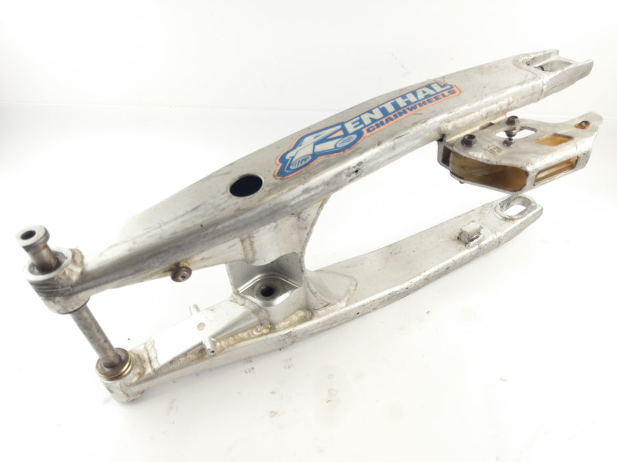 Husquvarna TE 250 H8 [2004] - Bras oscillant Bras oscillant arrière
