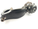 Triumph Speed Triple 1050 515NJ [2006] - Schwinge Hinterradschwinge-5