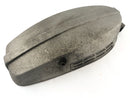 BMW R 100 GS 247E [1991] - Alternator cover engine cover-1