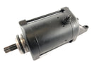 Suzuki GSX-R 1100 GV73B [1991] - Starter Motor-1