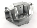Honda Goldwing GL 1200 SC14 [1991] - Handlebar fairing-2