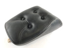 Suzuki VS 1400 VX51L [1992] - Selle passager-1