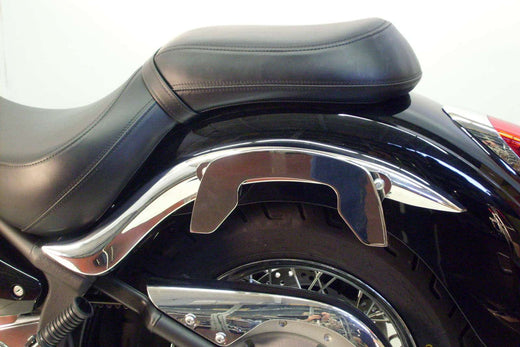 Kawasaki VN 900 Cla [2006-2017] - C-Bow Seitenträger
