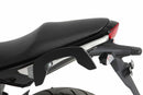 KAWASAKI ER-6N [2009-2011] -C-Bow Carrier-1