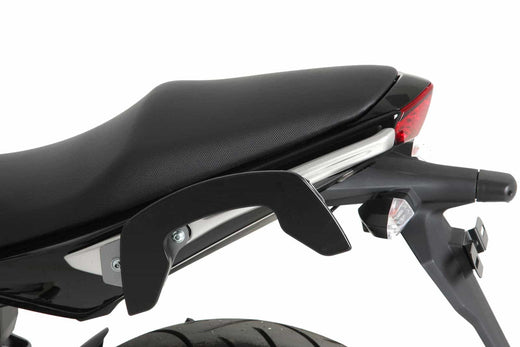 Kawasaki ER-6n [2009-2011] - C-Bow Seitenträger