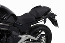 KAWASAKI ER-6N [2012-2016] -C-BOW CONDUCTEUR-2