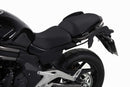 KAWASAKI ER-6N [2012-2016] -C-BOW CONDUCTEUR-1