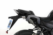 Default Title Kawasaki Z 750 [2007-2012] - C-Bow Seitenträger