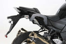 Kawasaki Z 1000 [2007-2009]-C-Bow side carrier-1