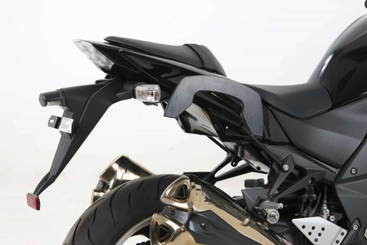 Kawasaki Z 1000 [2007-2009] - C-Bow Seitenträger