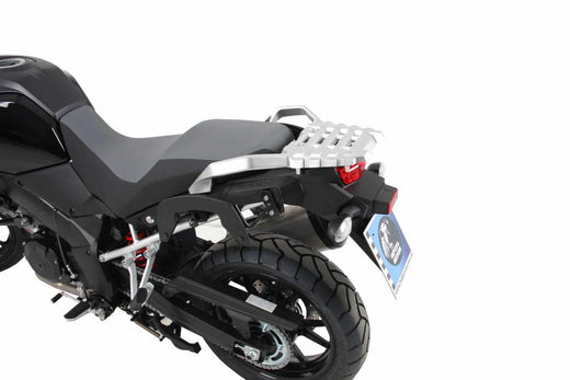 Suzuki V-Strom 1000 ABS [2014-2019] - C-Bow Seitenträger