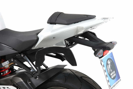 BMW S 1000 RR [2009-2011] - C-Bow Seitenträger