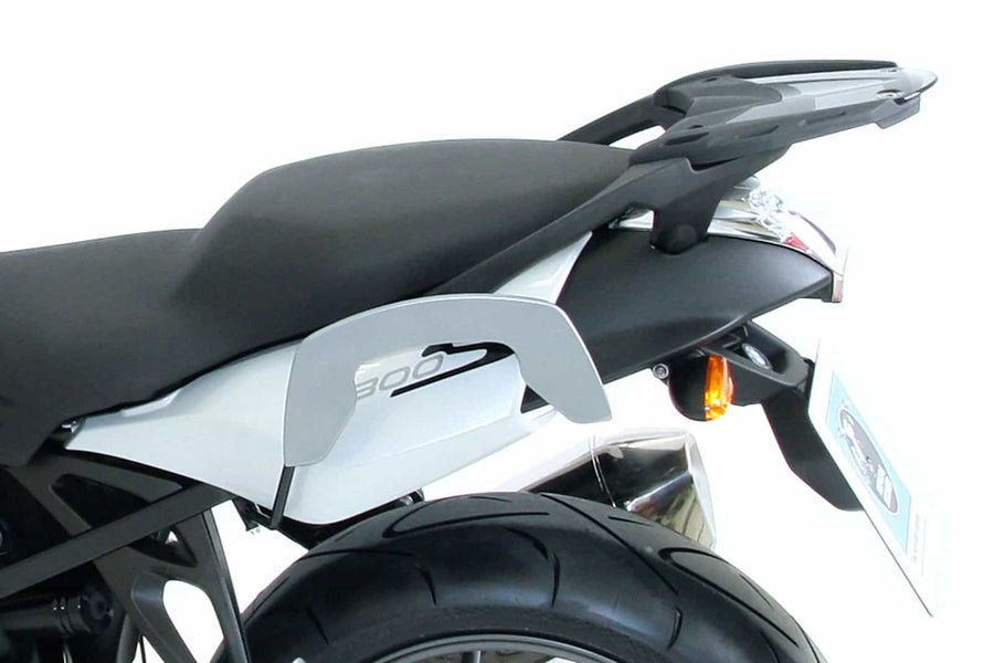 BMW K 1200 S [2004-2016] -C-BOW Côté Carrier