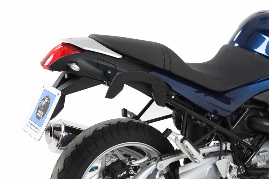BMW R 1200 R [2006-2014] -C-BOW CONDUCTEUR
