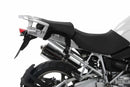 BMW R 1200 GS [2004-2012]-C-Bow side carrier-2
