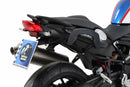 BMW F 800 R [2009-2014] -C-BOW CONDUCTEUR-2