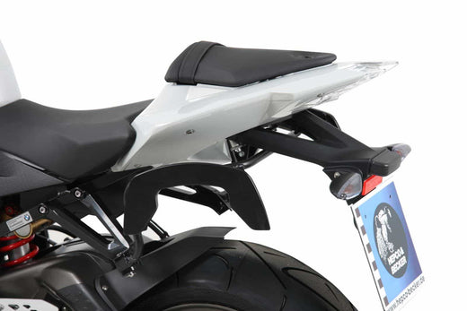 BMW S 1000 RR [2012-2015] -C-BOW CONDURGER