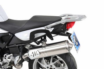 BMW F 800 GT [2013-2019] - C-Bow Seitenträger
