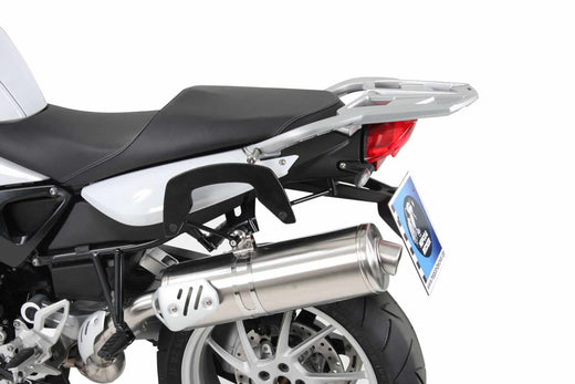 BMW F 800 GT [2013-2019] - C-Bow Seitenträger