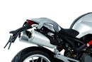 Ducati Monster 696 [2008-2016] -C-Bow Carrier-2