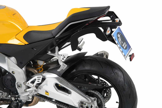 Aprilia Tuono V4 R [2011-2020] - C-Bow Seitenträger