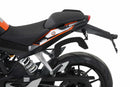 KTM 390 Duke [2013-2016] - C-Bow Seitenträger