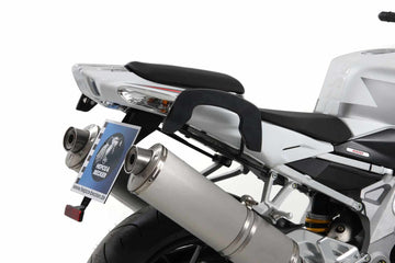 Aprilia Tuono 1000 R [2009-2011] -C-Bow Carrier