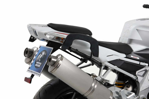 Aprilia Tuono 1000 R [2009-2011]-C-Bow side carrier