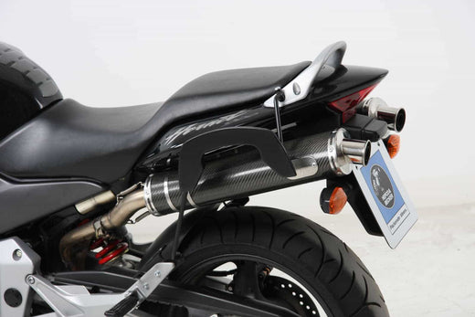 Honda CB 900 Hornet [2002-2005] - C-Bow Seitenträger