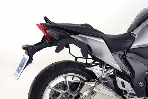 Honda VFR 1200 F [2010-2016] -C-BOW CONDUCTEUR