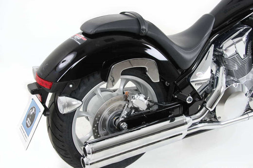 Honda VT 1300 CX [2010-2012] - C-Bow Seitenträger