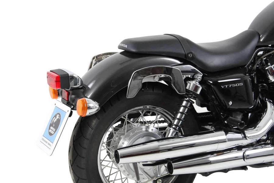 Honda VT 750 S [2010-2011] -C-Bow Carrier