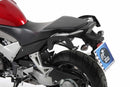 Honda VFR 800 X Crossrunne [2011-2014] - C-Bow Seitenträger-2