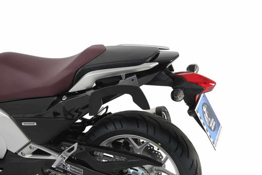 Honda Integra 700 [2012-2013] -C-Bow Carrier
