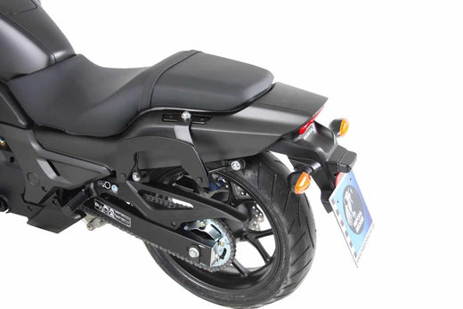 Honda CTX 700 [2014-2017] -C-Bow Carrier