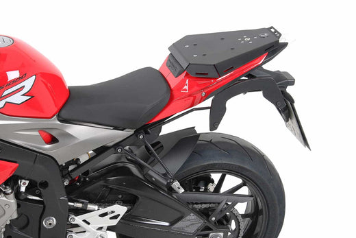 BMW S 1000 R [2014-2020] - C-Bow Seitenträger