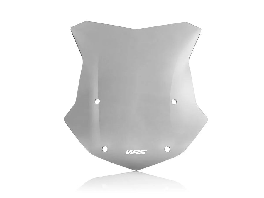 BMW R 1250 GS [WRS] – Pare-brise