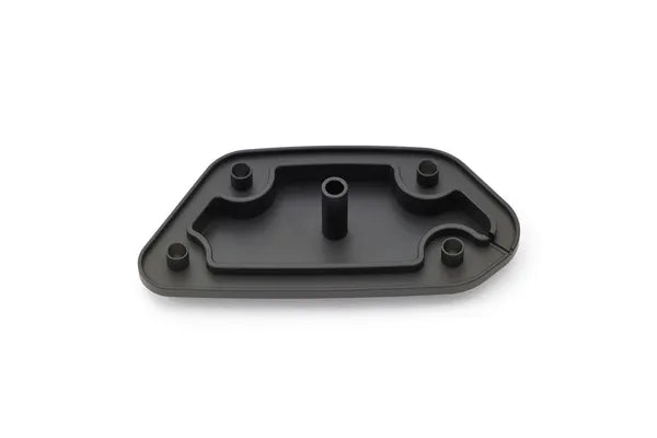 Daytona 1200 [DAYTONA] – Kupplungshauptzylinder-Abdeckung