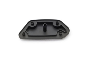 BMW R 1200 GS Adventure [DAYTONA] - Clutch Master Cylinder Cover - 0