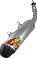 Gas MC 450 F [2022-2023] - Factory 4.1 RCT exhaust system - picture 1