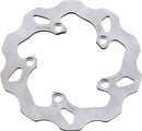 Yamaha YZF 1000 R1 [2023, 2020-2021] - disque de frein - photo 2