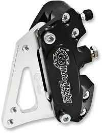KTM XW-F 500 [2024] - Supermoto Racing Bremskit 300mm – Art.-Nr. 313053 – Bild 5