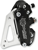 Swm RS 500 R [2015-2016, 2019] - Bremssattel-Versatzhalter für vordere 300 mm Bremsscheibe – Bild 1